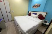 Top New Delhi