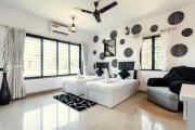 Top Mumbai