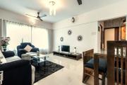 Top Mumbai