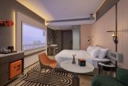 Top Changsha