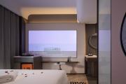 Top Changsha