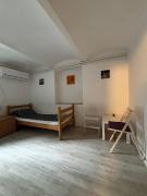 Top Belgrade