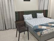Top Alwar