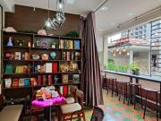 Top Hanoi