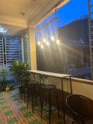 Top Hanoi