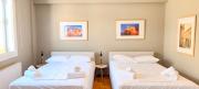 Beautiful apartment in Plaka