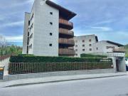 Top Bardonecchia