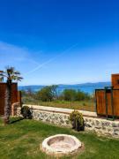 Top İznik