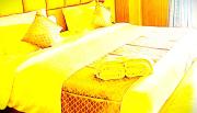 Top Darjeeling Top Darjeeling