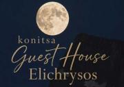 Top Konitsa