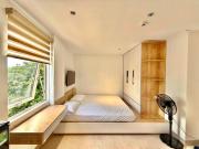 DailyPlus 141 Lý Nhật Quang