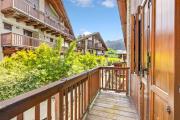 Top Bardonecchia Top Bardonecchia