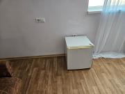 Top Alba Iulia