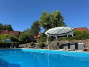 Top Bredenborn