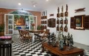 Top Siem Reap Top Siem Reap