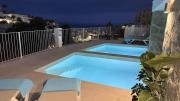 Top Nerja