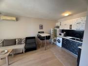 Top Pomorie