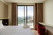 Sevana Hotel Mỹ Khê