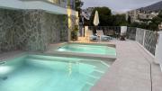 Top Nerja