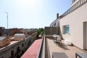 Top Barcelona