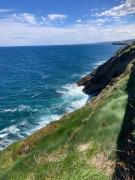 Top Llanes