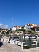 Top Llanes