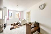 Top Hanwell