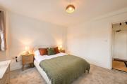 Top Hanwell