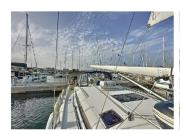 Top Lefkada Town