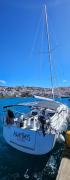 Top Lefkada Town