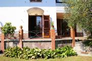 Top Podenzana