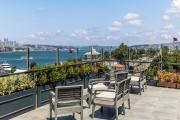 Top Istanbul