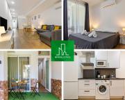 Eurosol 8 By IVI Real Estate