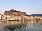 Top Cefalù