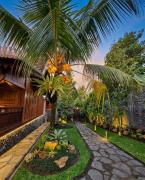 VILLA 33 Jembrana