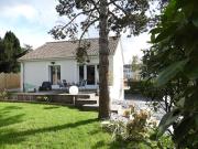 LEden - Abbeville Spa privatif