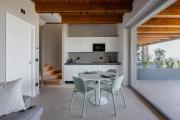 Top Clavesana