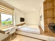 Top Da Nang