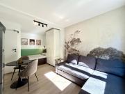Studio Baltea
