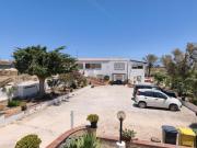 Top Lampedusa