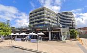 Top Gold Coast