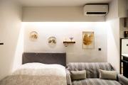 Top Thessaloniki