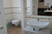 Top Lacona