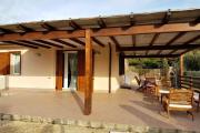Top Lacona