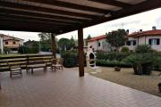 Top Lacona
