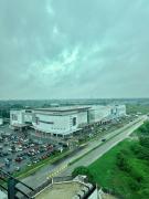 Top Kota Bharu