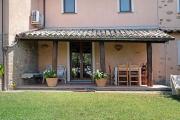 Top Orvieto