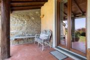Top Orvieto