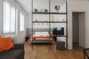 Top Treviso