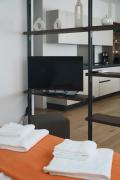 Top Treviso